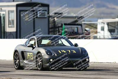 media/Dec-13-2025-PCA San Diego (Sat) [[71f2fcee4c]]/1-Green Group/Session 3 (Passing Exercise)/